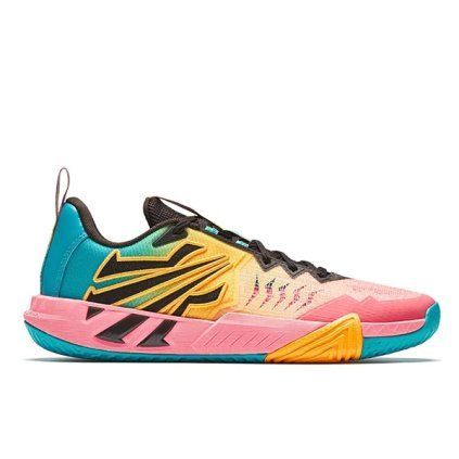 Anta13