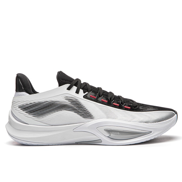 Li-Ning Shining 3 V2 Velikost obuvi: 41