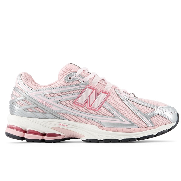 New Balance 1906R Velikost obuvi: 40.5