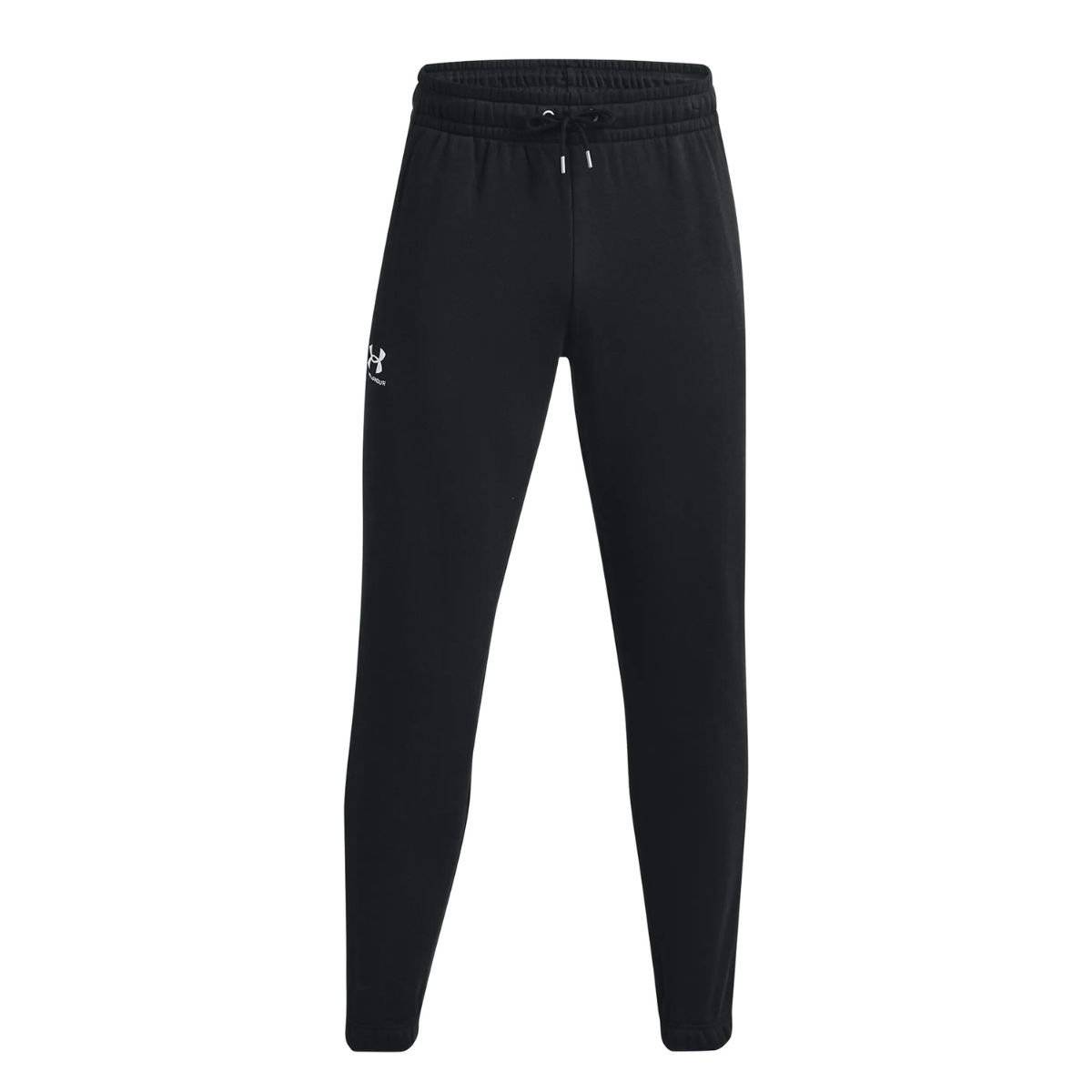 Under Armour Essential Fleece Jogger Velikost oblečení: 2XL