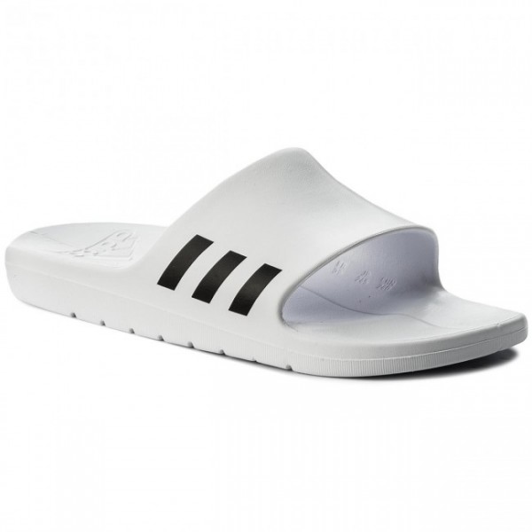 adidas Aqualette Velikost obuvi: 46