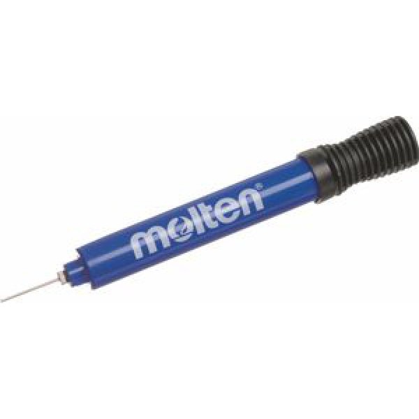Molten double Action Pumpička Velikost doplňků: uni