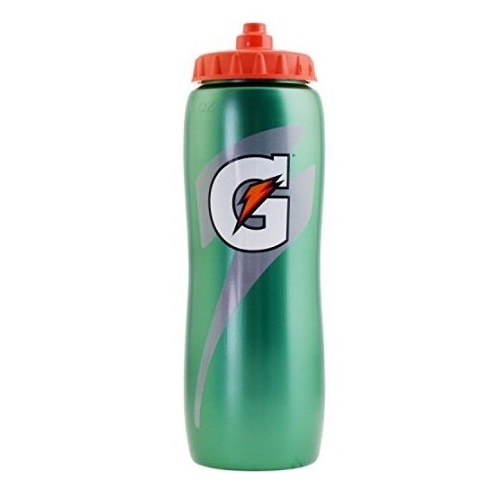 Gatorade Flaška Velikost doplňků: uni