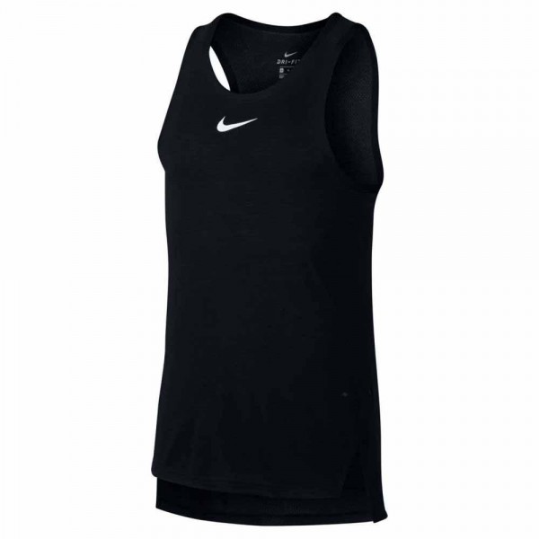 Nike Brthe SL top Elite Velikost oblečení: L