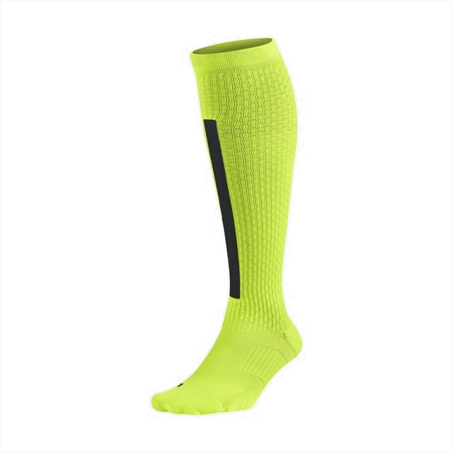 Nike Elite High Velikost ponožek: S