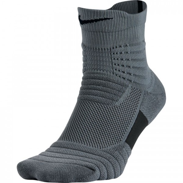 Nike Elite Versality mid Velikost ponožek: M