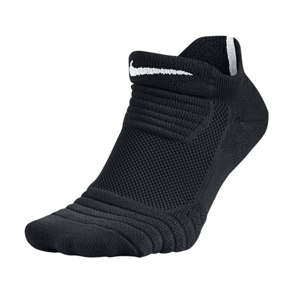 Nike Elite Versality low Velikost ponožek: M
