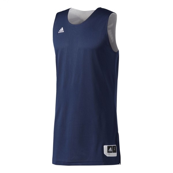 Adidas Crazy Expl Rev Jersey Velikost oblečení: S