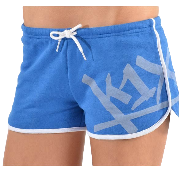 K1x Bootilicious hotpants Velikost oblečení: XS