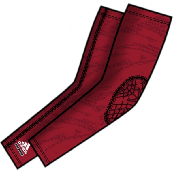Adidas Pad Elbow GFX Velikost oblečení: 2XL