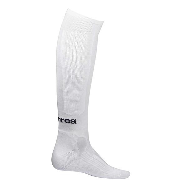 Molten ERREA ACTIVE Velikost ponožek: M