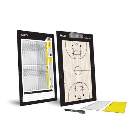 SKLZ Magna Coach Velikost doplňků: uni