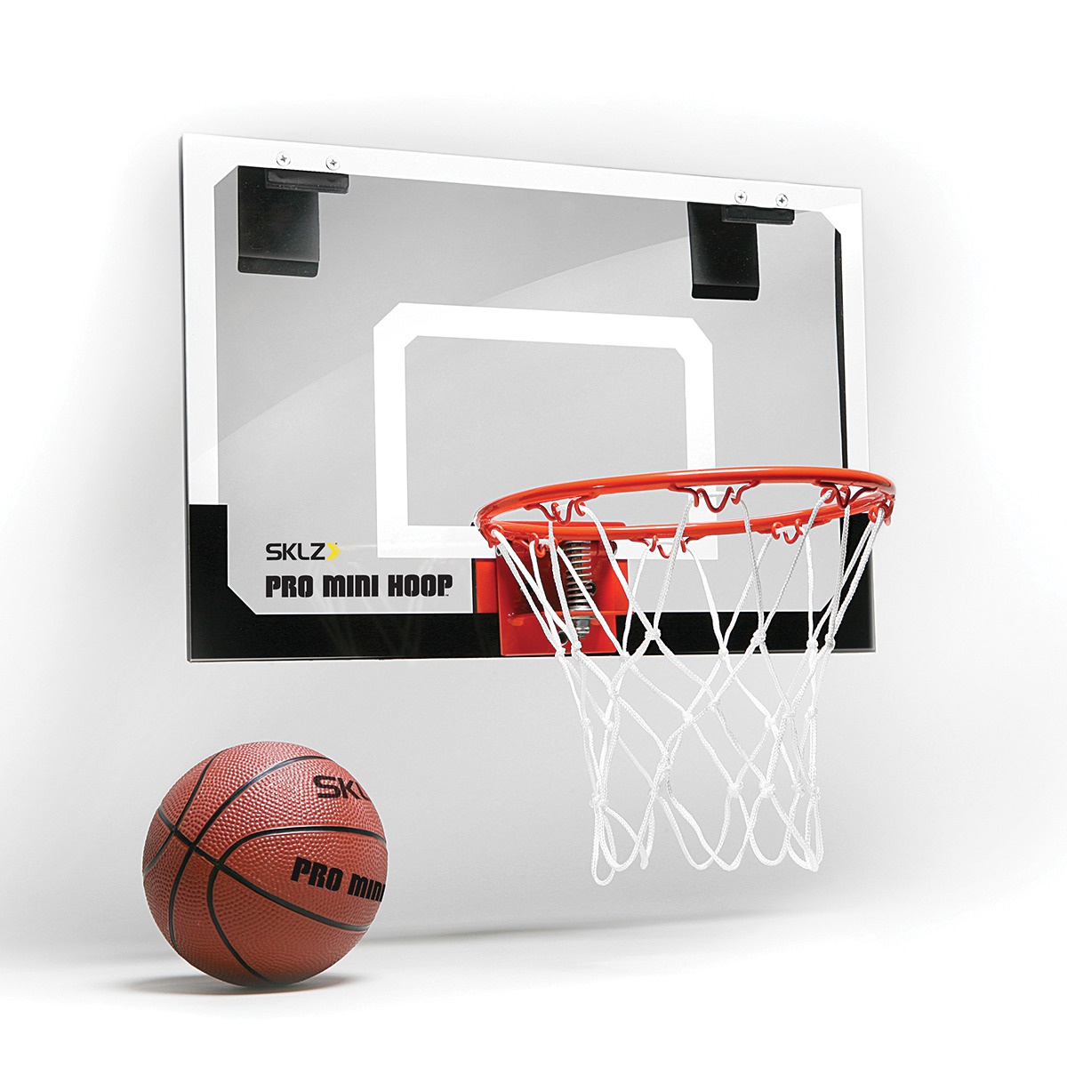 SKLZ Pro Mini Hoop XL Velikost doplňků: uni