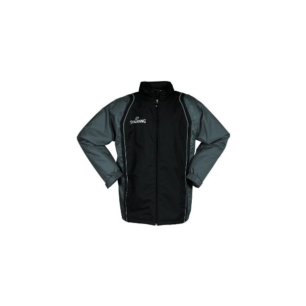 Spalding Outdoor jacket Velikost oblečení: L