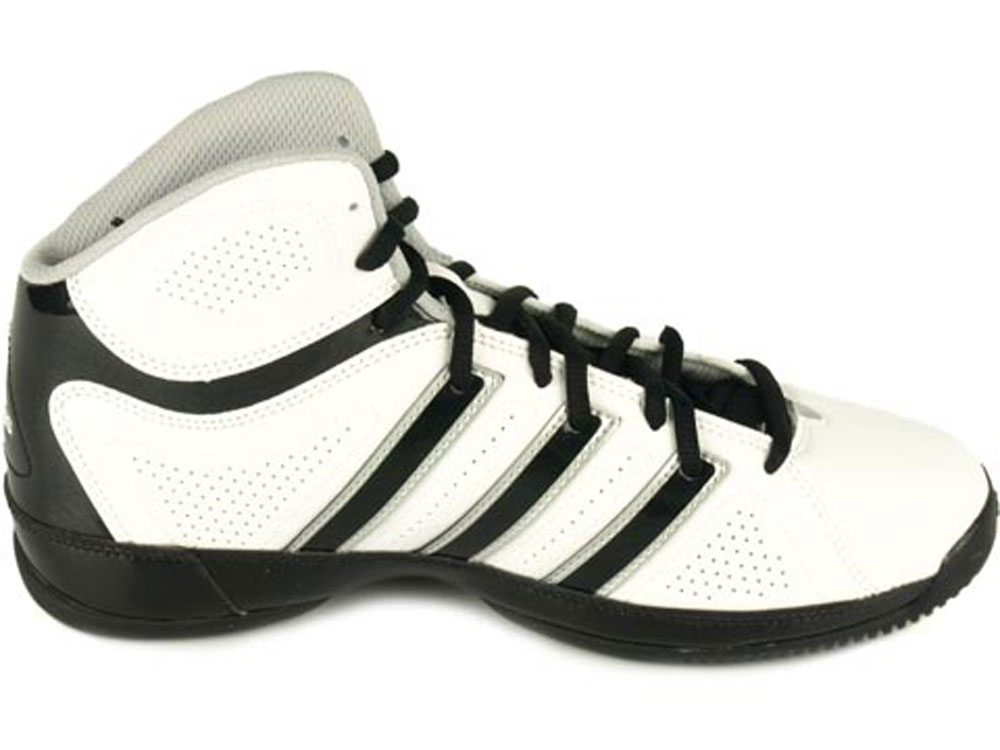 Adidas EU Daily Double 2 K Velikost obuvi: 28.5