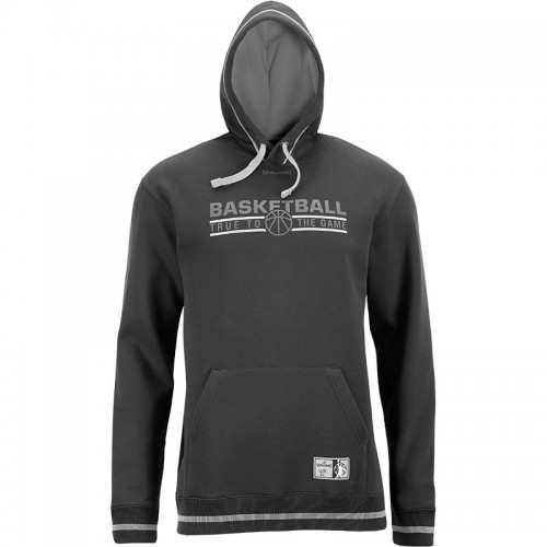 Spalding Authentic mikina Velikost oblečení: S