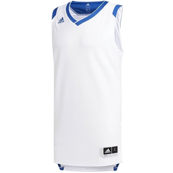Adidas Crazy Expl J Velikost oblečení: L