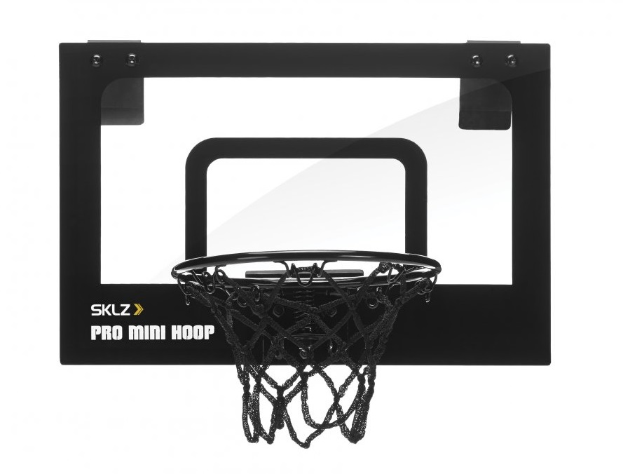 SKLZ Micro Mini Hoop Velikost doplňků: uni