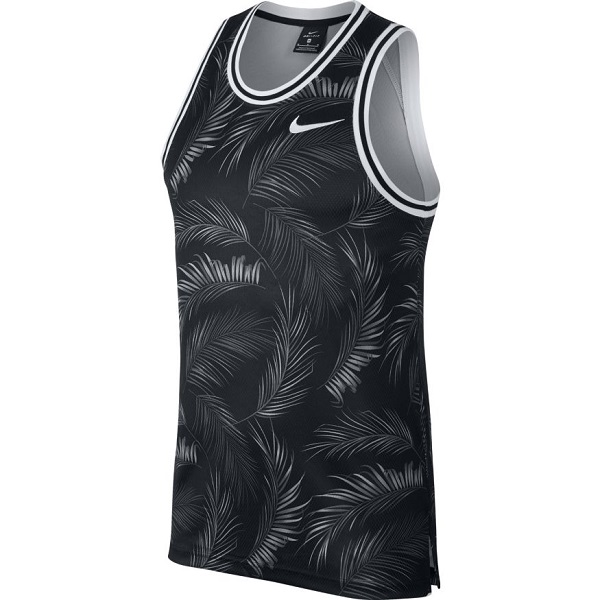 Nike Dri-FIT DNA Jersey Velikost oblečení: M