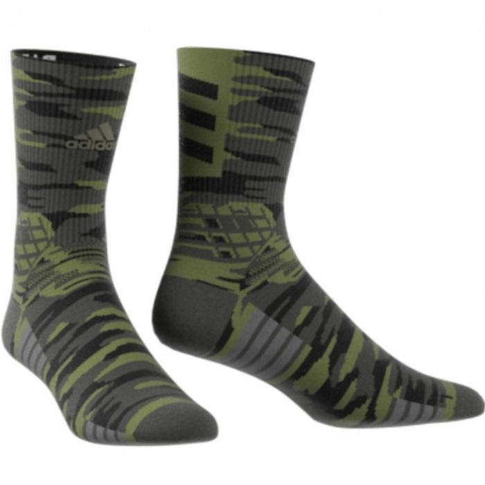 Adidas CTR 365 GR Crew 2 Velikost ponožek: S
