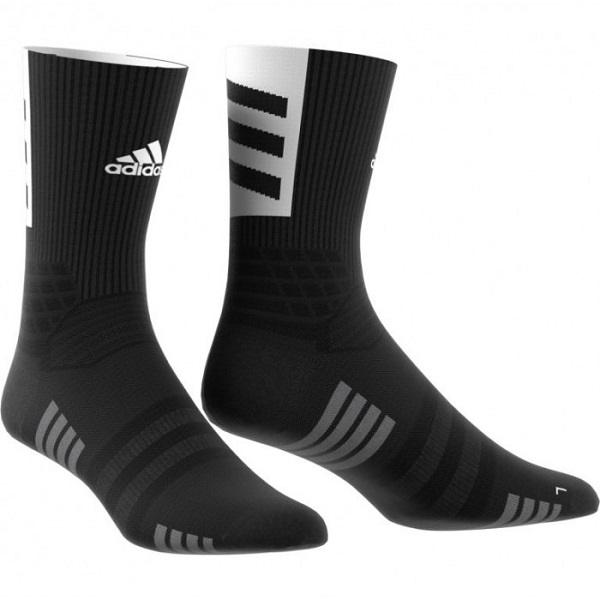 Adidas CTR 365 Crew Velikost ponožek: 38-40
