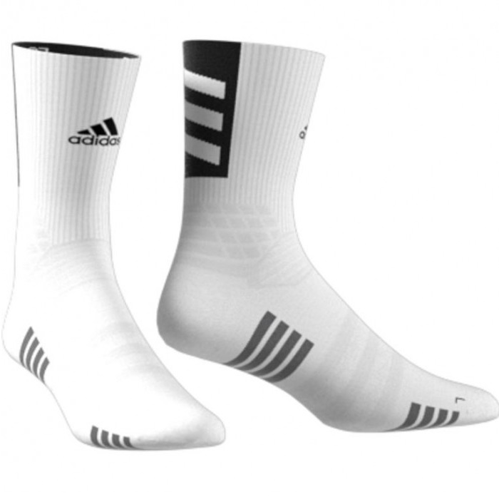 Adidas CTR365 Crew Velikost ponožek: 38-40