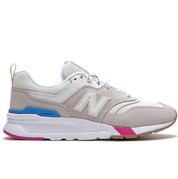 New Balance CW997HKA Velikost obuvi: 36