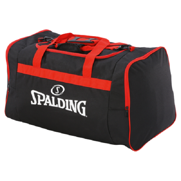 Spalding Team Bag Large Velikost doplňků: uni