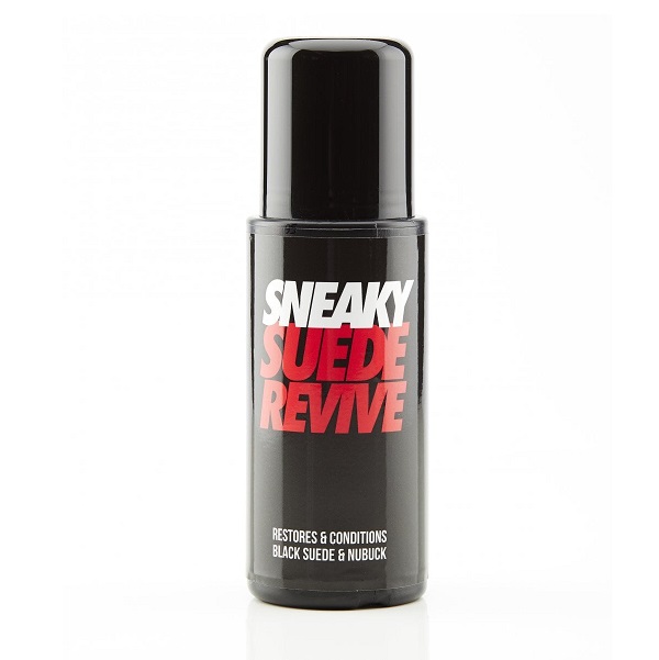 Sneaky Suede Revive and Restorer Velikost doplňků: uni