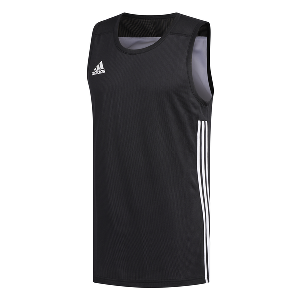 Oboustranný Adidas 3G Speed Jersey Velikost oblečení: M