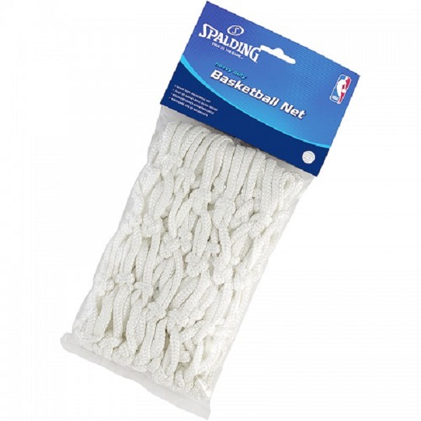 Spalding NBA Net Velikost doplňků: uni