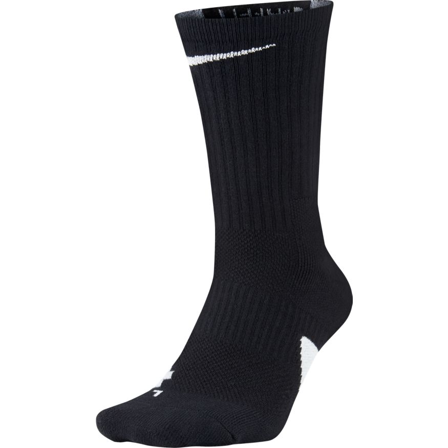 Nike Elite Crew Socks Velikost ponožek: 2XL