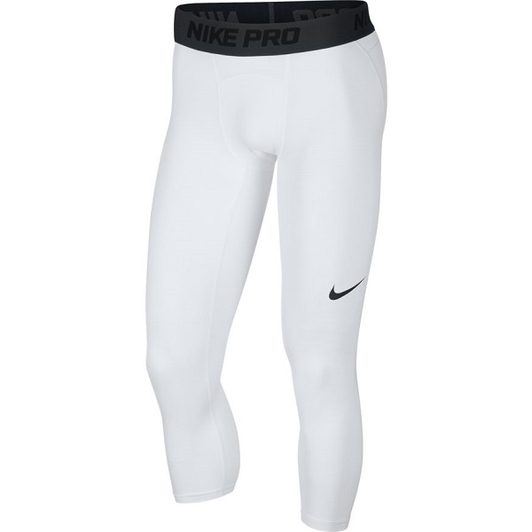 Nike Pro Tight Velikost oblečení: XL