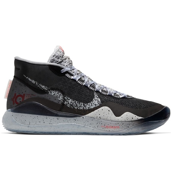 Nike Zoom KD12 (GS) Velikost obuvi: 36.5