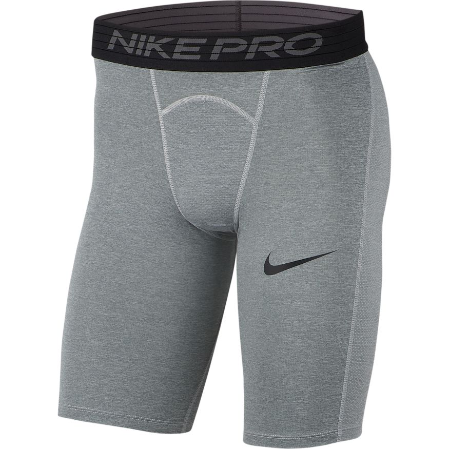 Nike Pro Comp Short Velikost oblečení: 2XL