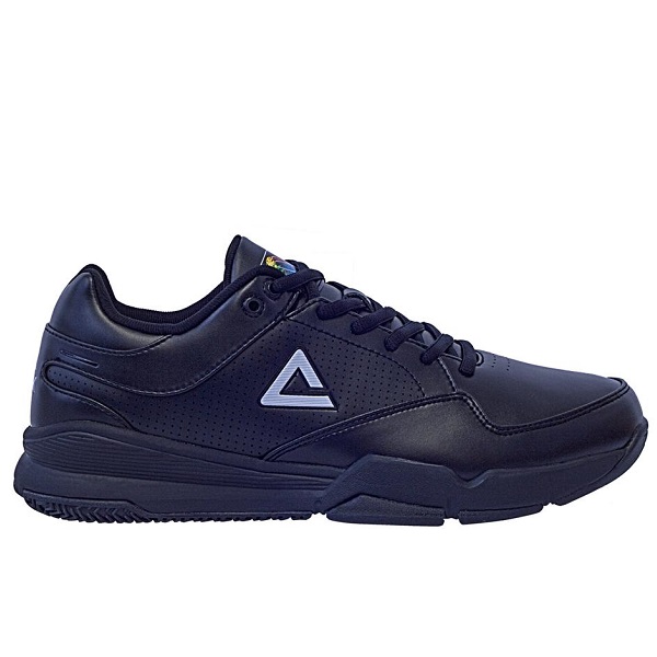 Peak Training Shoes Velikost obuvi: 42.5
