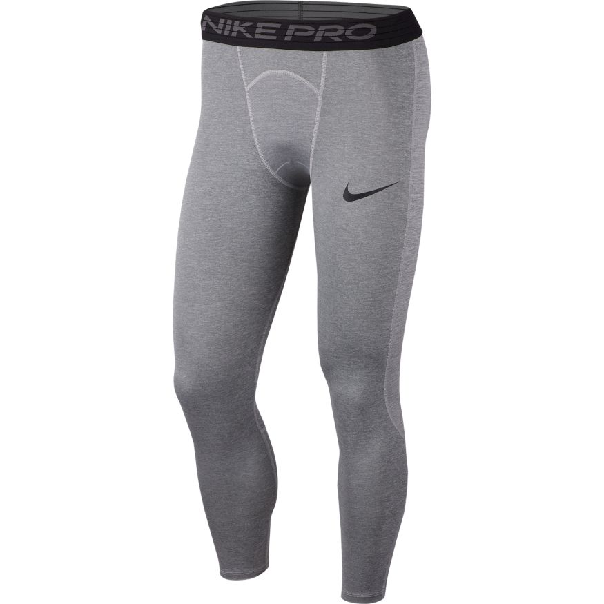 Nike Pro Tight Velikost oblečení: 3XL