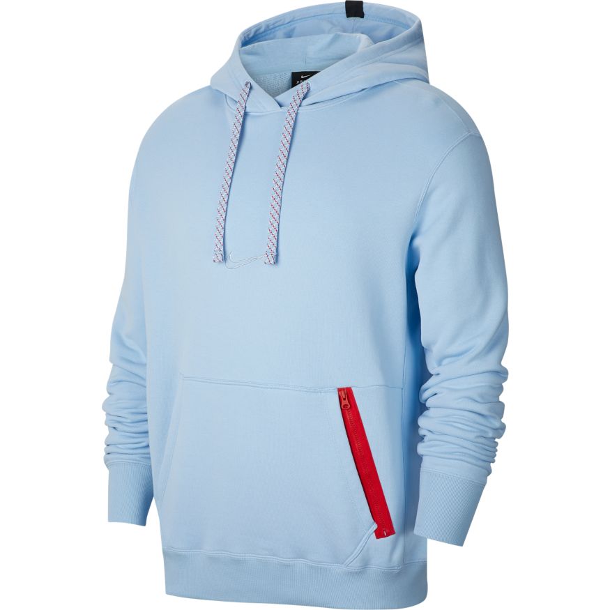 Nike DNA PO Hoodie Velikost oblečení: S