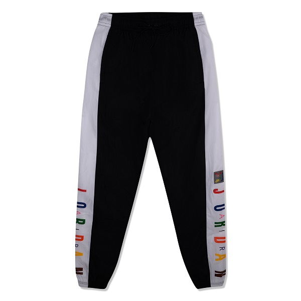 Air Jordan Sport DNA Pant Velikost oblečení: XS