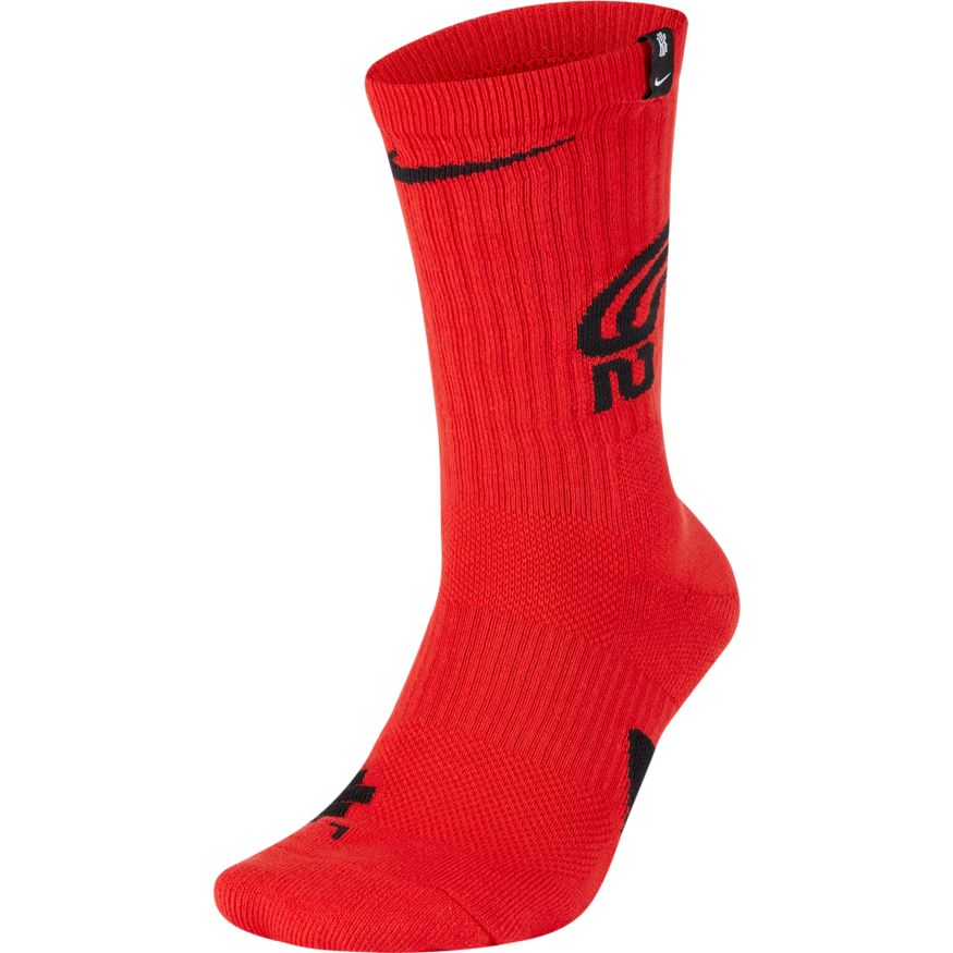 Nike Kyrie Elite Socks Velikost ponožek: XL