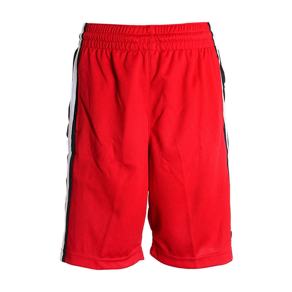 Dětské Air Jordan Dri-Fit Shorts Velikost oblečení: XL