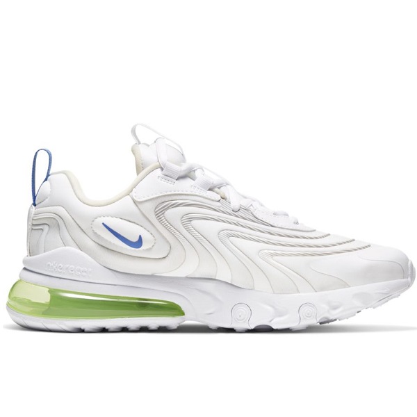 Nike Air Max 270 React ENG (GS) Velikost obuvi: 40