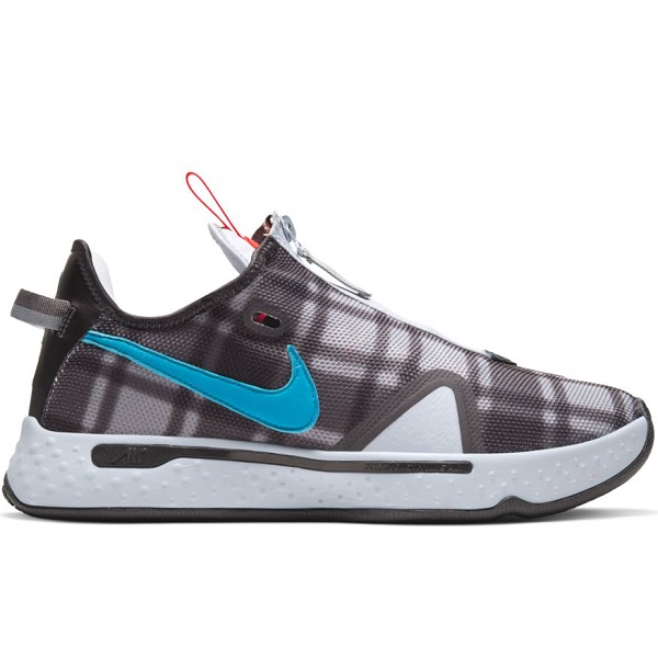 Nike PG 4 Velikost obuvi: 41