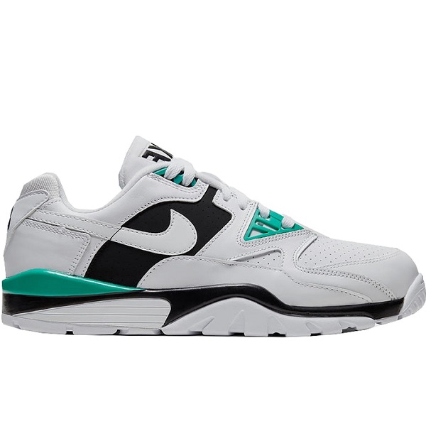 Nike Air Cross Trainer 3 Low Velikost obuvi: 44