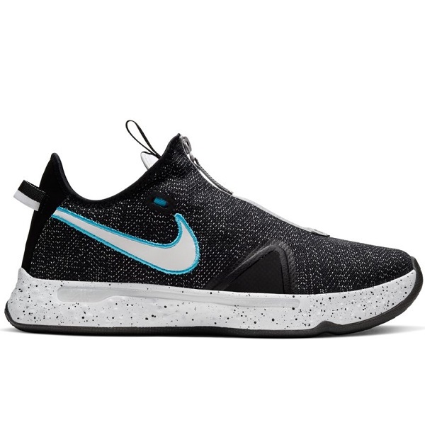 Nike PG 4 Velikost obuvi: 42