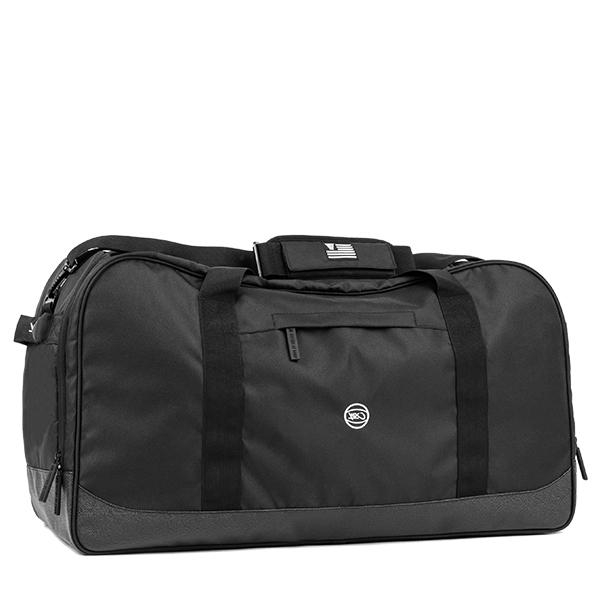 K1X Gametime Bag Velikost doplňků: uni