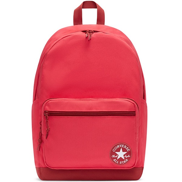 Converse Go 2 Backpack Velikost doplňků: uni