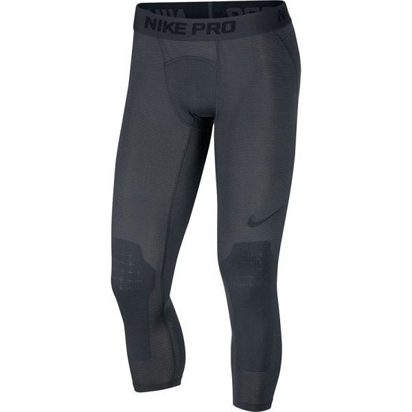 Nike Pro Tight Velikost oblečení: 2XL