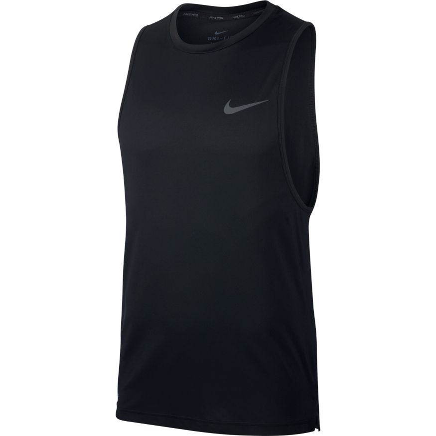Nike Dri-Fit Training Tank Velikost oblečení: 2XL