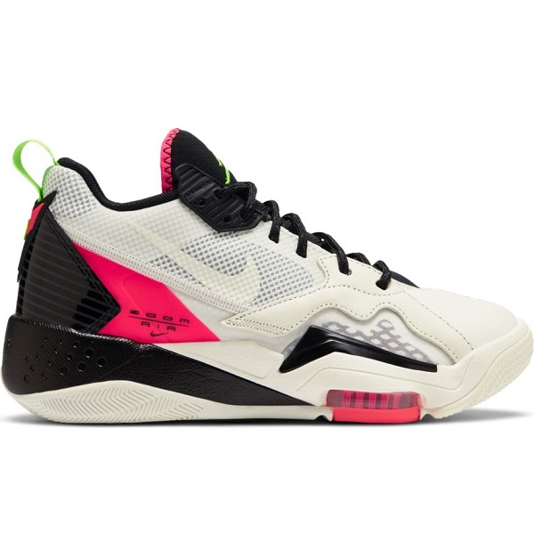 WMNS Air Jordan Zoom '92 Velikost obuvi: 44
